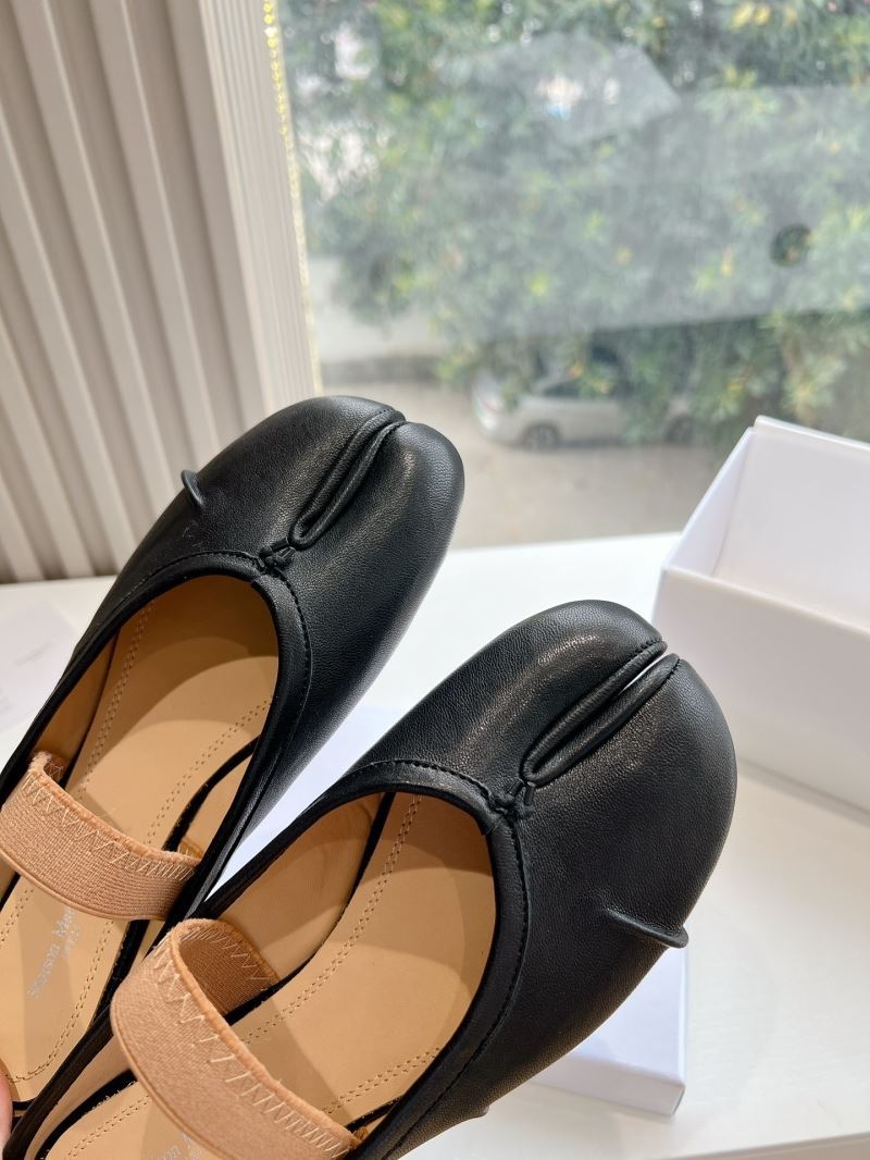 Maison Margiela Sandals